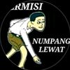 numpang.lewat1248