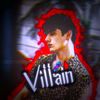 thevillain20