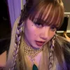.bepszlisa