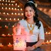 hnin5554