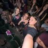 ariana_5099