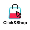 clickkshop
