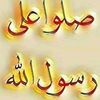 user9394781721673