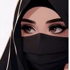 princessbala92
