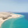 canary.islands25
