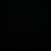andriana_00001