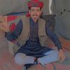user9814204595382