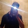 yahya.gamal59
