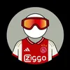nathan.broer