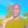 viper.wizzy81