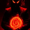 ahmad_72175
