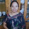 user88032519345231
