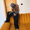 richy_fundz2