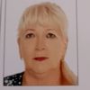 user6993038761723