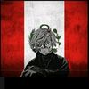 the_dominik