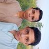 arshadlound0894