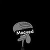 moaye_____d8