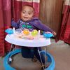 md.sanowar.hossai090