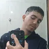 matheus_turno