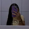 uai_nicc