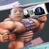 duzy_pyton