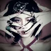28iv__0