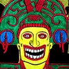 heil_viracocha88