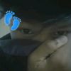 xnxx18qyei