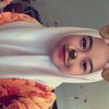 qlbiawwa_