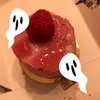 nilchee5