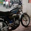 nurisslm95