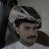 user2586007191530