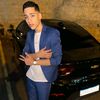 alex.daniel.casti8
