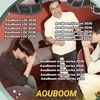 aouboom57