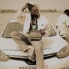 modou.fall6233