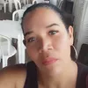 osbeliacurra1