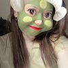 .yupi08