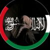 أحمد ابن الريف ١٤٤٢هـ