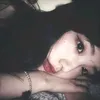 liz.8900