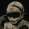 mafia.2_vitoskaletta