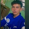 bruno.pereira035