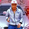 user9628002400111