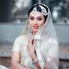 Rihiya Rihi