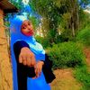 ramaa6829