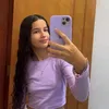 isabelly.sofia64