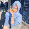 mi4aa__