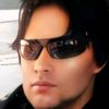 kevin.richard28
