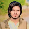malik.mudaisr