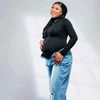 khadija_mainumfashi3