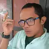 nyak_ali_lagi